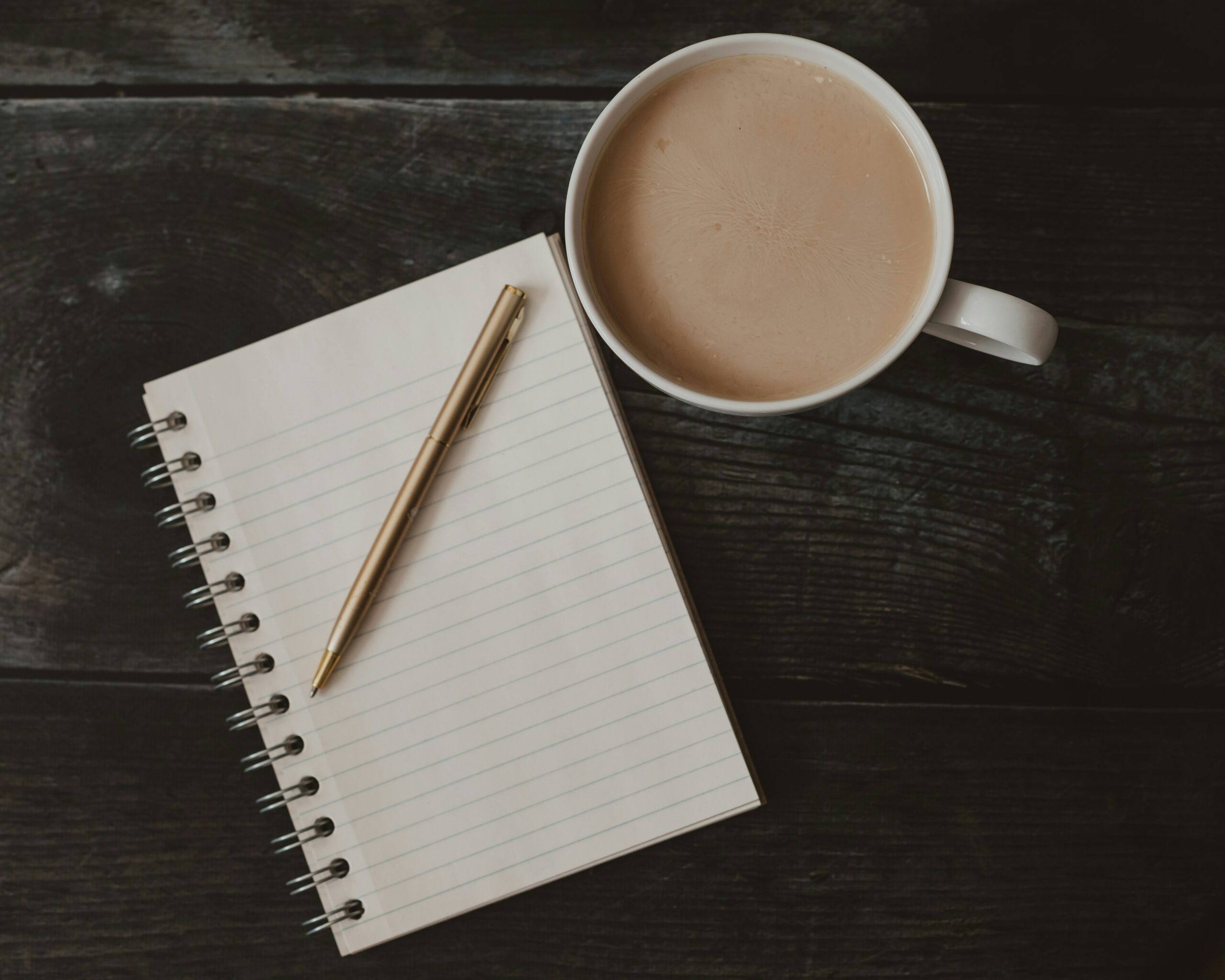 How Creative Habits and Routines Can Boost Your Creativity