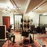 Cover image for How to Prepare for Studio Recording Sessions